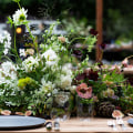 The Art of Sourcing: A Florist's Guide to Finding the Perfect Flowers in Southern California