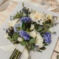 Preserving the Beauty of Southern California Flowers: A Guide to Flower Preservation Services