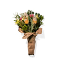 The Challenges of Delivery for Florists in Southern California