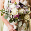 Preserving the Beauty of Flowers: The Growing Trend of Flower Preservation in Southern California