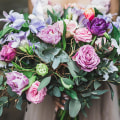 The Insider's Guide to Floral Arrangement Prices in Southern California
