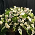 The Importance of a Clear Cancellation Policy for Florists in Southern California