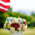 The Secrets Behind Quick Turnaround Time for Floral Arrangements in Southern California