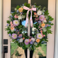 The Ultimate Guide to Selecting and Ordering Funeral and Sympathy Flowers in Southern California