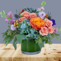 The Ultimate Guide to Returning Flowers from Southern California Florists
