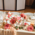 The Art of Floral Design: A Guide to Choosing the Perfect Florist in Southern California