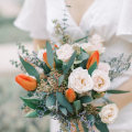 The Art of Floristry in Southern California: Creating Beautiful Moments