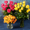 Unlocking Savings: A Guide to Discounts and Promotions Offered by Florists in Southern California
