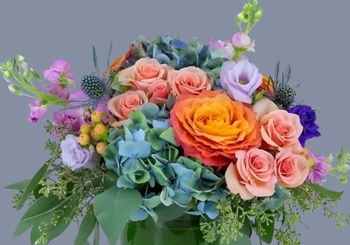 The Ultimate Guide to Returning Flowers from Southern California Florists